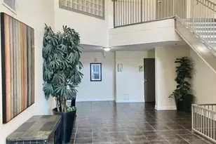 898 Oak Street SW, Atlanta, GA 30310 - Photo 7