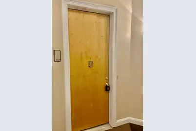 898 Oak Street SW #1103, Atlanta, GA 30310 - Photo 11