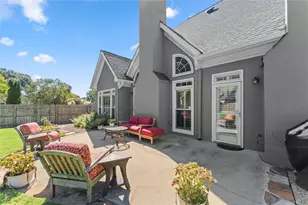 4807 Calais Ct NE, Marietta, GA 30067 - Photo 23