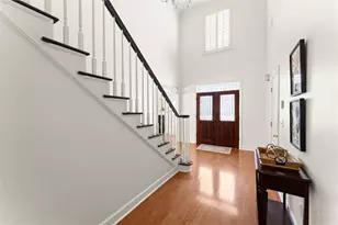 4807 Calais Ct NE, Marietta, GA 30067 - Photo 3