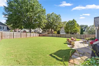 4807 Calais Court NE, Marietta, GA 30067 - Photo 25