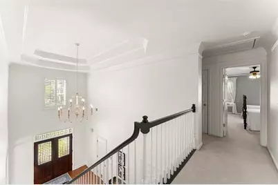 4807 Calais Court NE, Marietta, GA 30067 - Photo 13