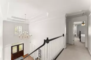 4807 Calais Ct NE, Marietta, GA 30067 - Photo 13