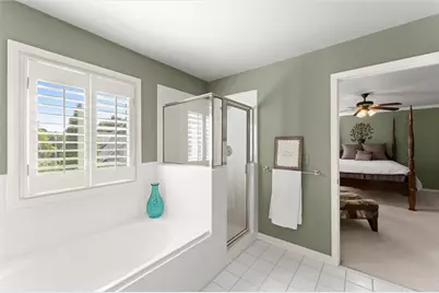 4807 Calais Court NE, Marietta, GA 30067 - Photo 21