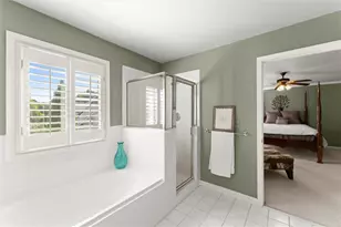 4807 Calais Ct NE, Marietta, GA 30067 - Photo 21