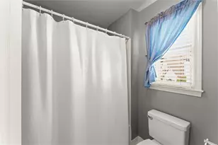 4807 Calais Ct NE, Marietta, GA 30067 - Photo 17