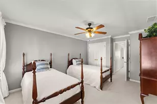4807 Calais Ct NE, Marietta, GA 30067 - Photo 15