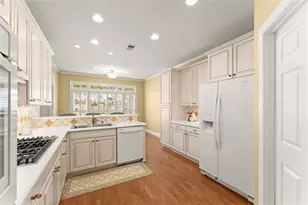 4807 Calais Ct NE, Marietta, GA 30067 - Photo 7