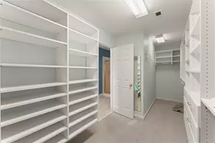 4807 Calais Ct NE, Marietta, GA 30067 - Photo 11