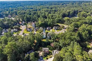 690 Ruxbury Ct, Suwanee, GA 30024 - Photo 47