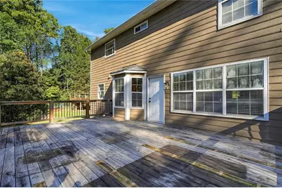 690 Ruxbury Court, Suwanee, GA 30024 - Photo 39