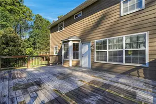 690 Ruxbury Ct, Suwanee, GA 30024 - Photo 39