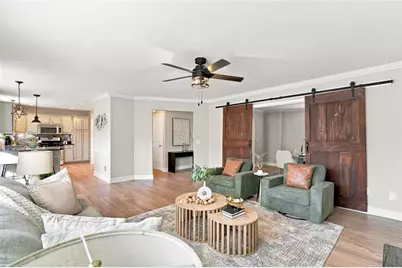 690 Ruxbury Court, Suwanee, GA 30024 - Photo 13