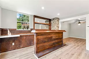 690 Ruxbury Ct, Suwanee, GA 30024 - Photo 29