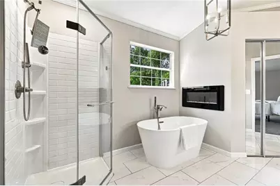690 Ruxbury Court, Suwanee, GA 30024 - Photo 25