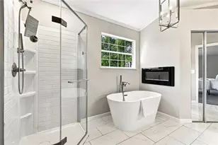690 Ruxbury Ct, Suwanee, GA 30024 - Photo 25
