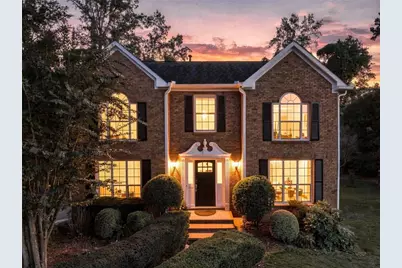 690 Ruxbury Court, Suwanee, GA 30024 - Photo 43