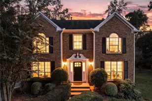 690 Ruxbury Ct, Suwanee, GA 30024 - Photo 43