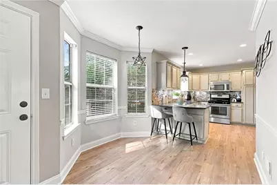 690 Ruxbury Court, Suwanee, GA 30024 - Photo 15