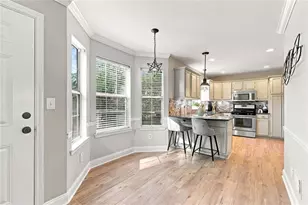 690 Ruxbury Ct, Suwanee, GA 30024 - Photo 15