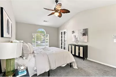 690 Ruxbury Court, Suwanee, GA 30024 - Photo 23