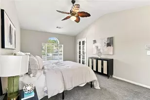 690 Ruxbury Ct, Suwanee, GA 30024 - Photo 23