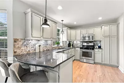 690 Ruxbury Court, Suwanee, GA 30024 - Photo 19