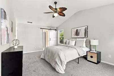 690 Ruxbury Court, Suwanee, GA 30024 - Photo 21