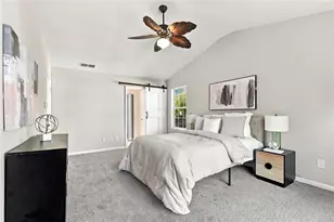 690 Ruxbury Ct, Suwanee, GA 30024 - Photo 21