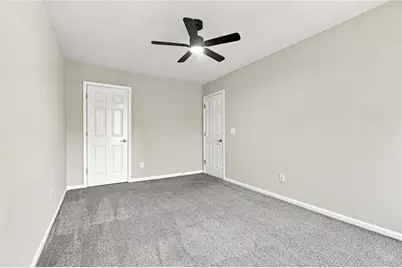 690 Ruxbury Court, Suwanee, GA 30024 - Photo 33