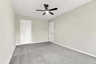 690 Ruxbury Ct, Suwanee, GA 30024 - Photo 33