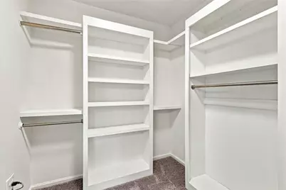 690 Ruxbury Court, Suwanee, GA 30024 - Photo 27