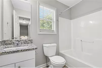 303 Ivy Terrace Drive, Dallas, GA 30157 - Photo 13