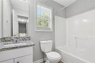 303 Ivy Terrace Dr, Dallas, GA 30157 - Photo 13