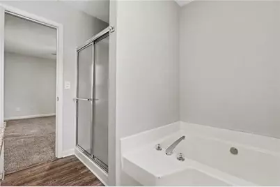 303 Ivy Terrace Drive, Dallas, GA 30157 - Photo 15