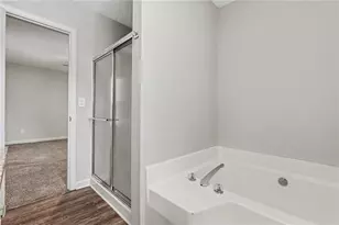 303 Ivy Terrace Dr, Dallas, GA 30157 - Photo 15