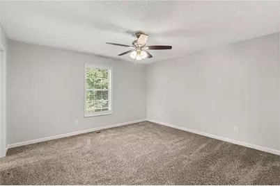 303 Ivy Terrace Drive, Dallas, GA 30157 - Photo 11