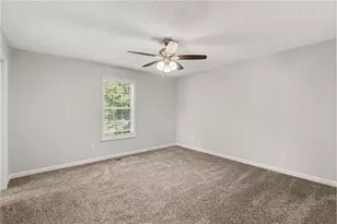 303 Ivy Terrace Dr, Dallas, GA 30157 - Photo 11