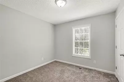 303 Ivy Terrace Drive, Dallas, GA 30157 - Photo 9