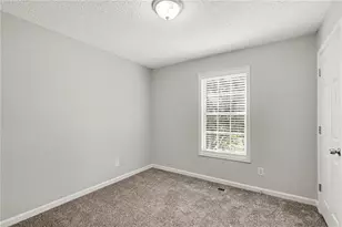 303 Ivy Terrace Dr, Dallas, GA 30157 - Photo 9