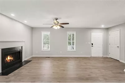 303 Ivy Terrace Drive, Dallas, GA 30157 - Photo 3