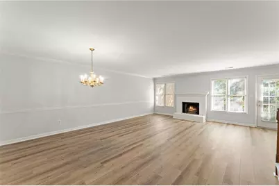 1407 Old Virginia Court SE, Marietta, GA 30067 - Photo 13