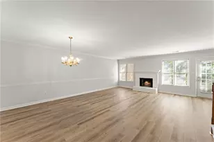 1407 Old Virginia Ct SE, Marietta, GA 30067 - Photo 13