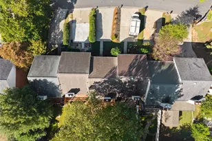 1407 Old Virginia Ct SE, Marietta, GA 30067 - Photo 43