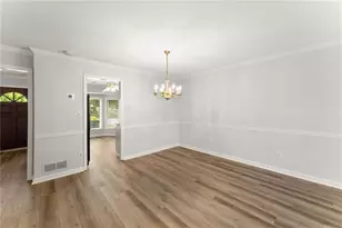 1407 Old Virginia Ct SE, Marietta, GA 30067 - Photo 15