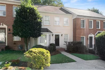 1407 Old Virginia Court SE, Marietta, GA 30067 - Photo 3