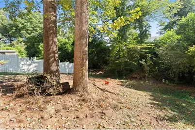 1407 Old Virginia Court SE, Marietta, GA 30067 - Photo 39