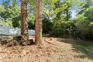 1407 Old Virginia Ct SE, Marietta, GA 30067 - Photo 39