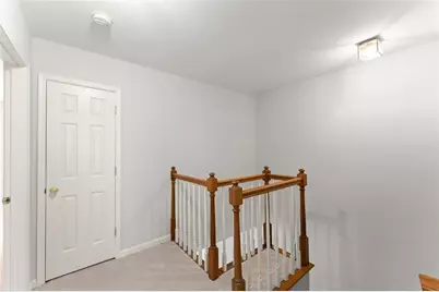 1407 Old Virginia Court SE, Marietta, GA 30067 - Photo 19