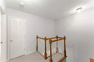 1407 Old Virginia Ct SE, Marietta, GA 30067 - Photo 19